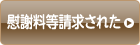 慰謝料等請求された