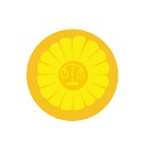 弁護士から通知書が来たら 弁護士法人中部法律事務所 春日井事務所